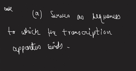 1how-many-copies-of-nuclear-dna-does-a-diploid-organism-have-in-each-of-its-cells-besides-gametes-a-1-b-23-c-3-d-2-2-after-replication-both-resulting-dna-double-helix-contains-one-strand-fro-79794