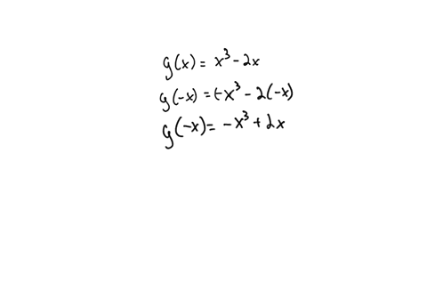 state-whether-the-function-is-even-odd-or-neither-gxx3-2-x-2-67462