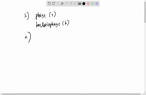 1-which-of-the-following-are-types-of-virus-select-all-that-apply-a-a-phage-b-a-bacteriophage-c-a-prion-d-a-viroid-2-which-of-the-following-are-steps-of-the-viral-lytic-cycle-select-all-that-14095