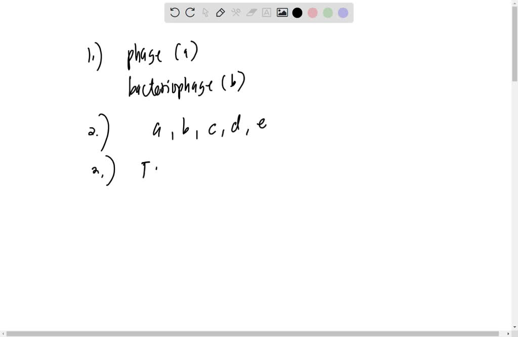 solved-microbiology-question-1-which-of-the-following-regarding