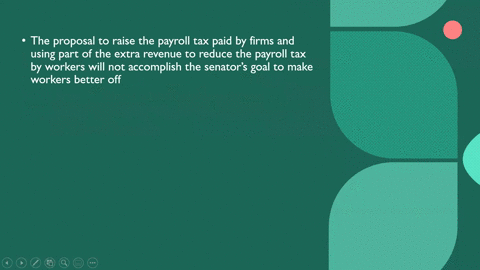 a-senator-wants-to-raise-tax-revenue-and-make-workers-better-off-a-staff-member-proposes-raising-t-3-67297