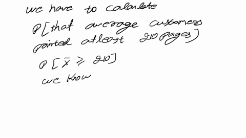 a-manufacturer-of-printers-claims-that-their-color-cartridge-will-print-an-average-of-200-4-by-6-photos-with-a-standard-deviation-of-60-photos-a-random-sample-of-40-customers-counted-the-num-04554