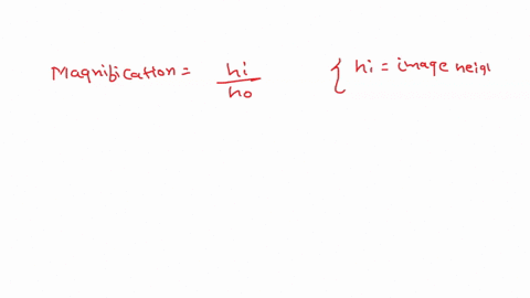 a-negative-magnification-for-mirror-means-that-the-image-is-inverted-and-the-mirror-could-be-either-concave-or-convex-the-image-is-upright-and-the-mirror-is-convex-the-image-is-inverted-and-32578