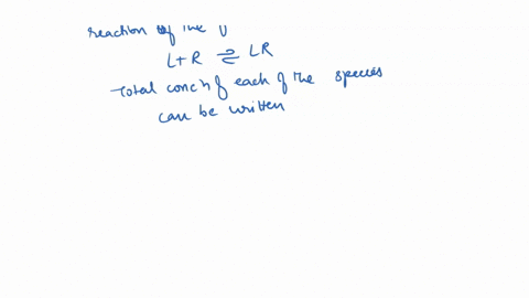 the-expression-found-in-eqn-6110-gave-the-probability-of-binding-of-a-ligand-to-a-receptor-as-a-func-95593