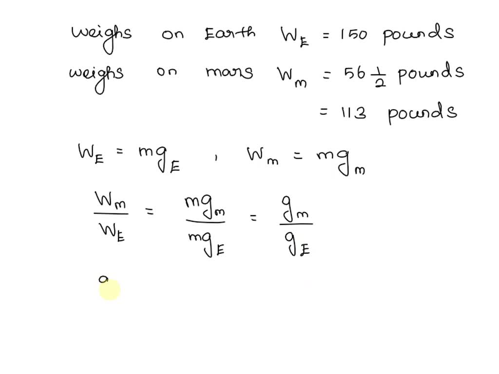 Find the weight in kilograms hotsell of a 150 pound person