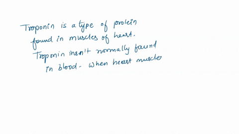 question-33-which-of-the-following-major-protein-components-of-skeletal-muscle-is-incorrectly-matched-with-its-function-nebulin-links-thin-filaments-to-line-titin-links-thick-filaments-to-z-97045