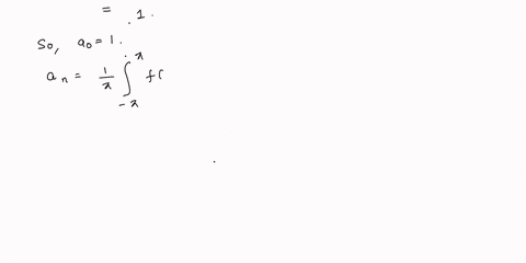q3-find-the-fourier-series-for-the-periodic-function-shown-bellow-add-file-21058