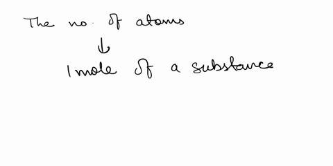 how-many-atoms-are-in-one-mole-of-uranium-a-602-x-10-23-b-avogadros-number-c-602-x-1024-d-6020000000000000000000000-79958