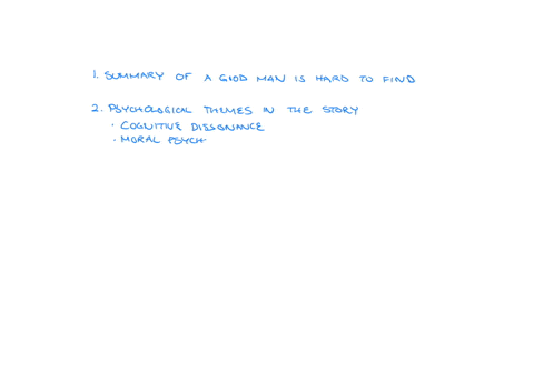 i-need-a-good-thesis-statement-for-my-short-story-analysis-essay-a-good-man-is-hard-to-find-23447