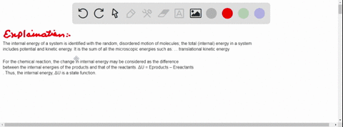 how-is-internal-energy-related-to-molecular-kinetic-and-potential-energy-how-is-a-change-in-intern-2-87422