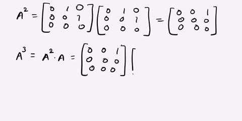 question-1-2-pts-true-or-false-all-square-matrices-are-diagonalizable-in-other-words-you-can-always-write-a-pdp-1-where-the-columns-of-pare-eigenvectors-and-d-is-a-diagonal-matrix-of-eigenva-70259