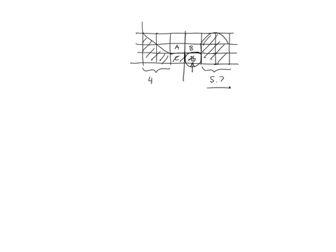 a-i-b-d-a-region-with-uniform-density-is-shown-in-the-figure-above_-which-box-would-contain-the-center-of-mass-of-this-region-please-explain-your-answer-in-the-box-below-you-wontt-be-able-to-34173