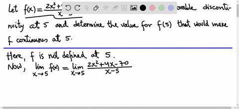 please-answer-13