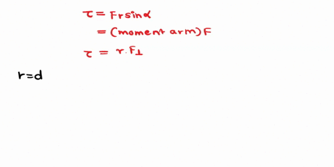 part-d-what-is-the-torque-td-about-axis-d-due-to-f-d-is-the-point-located-at-a-distance-d-from-the-origin-and-making-an-angle-with-the-x-axis-express-the-torque-about-axis-d-in-terms-of-f-0-10434