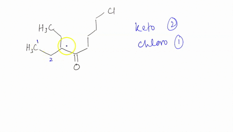 give-the-correct-iupac-name-for-the-following-compound-cl-c-h3c-a-8-chloro-3-propyl-4-octanone-b-9-chloro-3-ethyl-4-nonanone-c-1-chloro-7-ethyl-6-nonanone-d-1-chloro-6-ethyl-5-octanone-e-b-c-08137