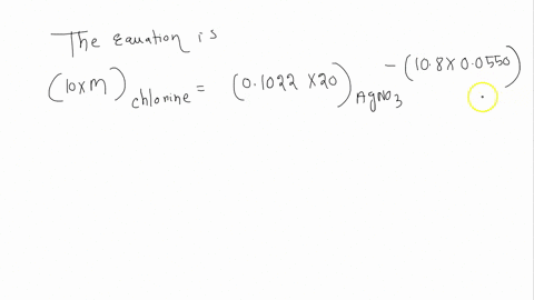 solve-the-ivp-from-using-euler-method-on-the-interval-0-03-with-a-step-size-h-01-use-the-answer-from-1-to-fill-the-actual-column-and-compute-the-percent-error-in-euler-method-round-approxima-64354