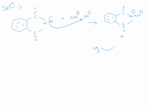 predict-the-major-organic-product-for-the-following-reaction-sequence-be-sure-your-answer-accounts-for-stereochemistry-and-regiochemistry-where-appropriate-naoh-2-hc_-ch-ome-naoh-87437