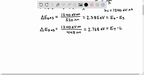 an-isolated-atom-of-its-sixth-certain-element-excited-state-into-its-emits-light-of-drops-third-excited-wavelength-520-from-its-seventh-state-_-the-atom-nm-when-emits-the-atom-falls-from-whe-96841