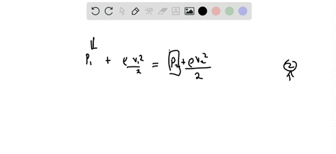 consider-an-airplane-flying-with-a-velocity-of-60-ms-at-a-standard-altitude-of-3km-at-a-point-on-the-wing-the-airflow-velocity-is-70-ms-calculate-the-pressure-at-this-point-assume-incompress-74654