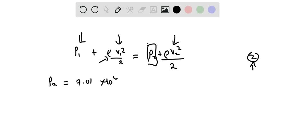 SOLVED: Consider an airplane flying with a velocity of 60 m/s at a ...