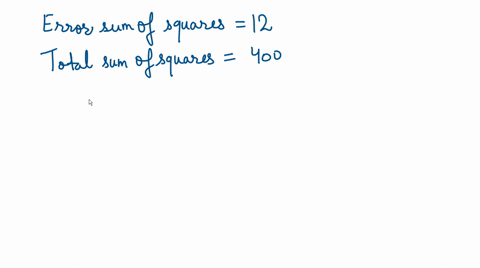 question-9-1-point-if-the-error-sum-of-squares-is-12-and-the-total-sum-of-squares-is-400then-the-proportion-of-observed-y-variation-explained-by-the-simple-linear-regression-model-is-0030-09-92128