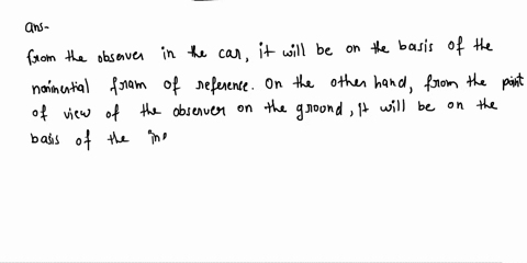 explain-the-phenomenon-of-whiplash-from-two-points-of-view-that-of-an-observer-on-the-ground-and-an-observer-in-the-car