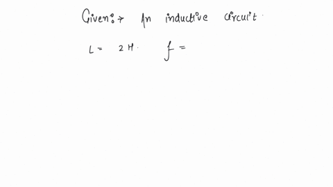 what-is-the-reactance-in-ohms-of-a-2h-inductor-at-a-frequency-of-50hz