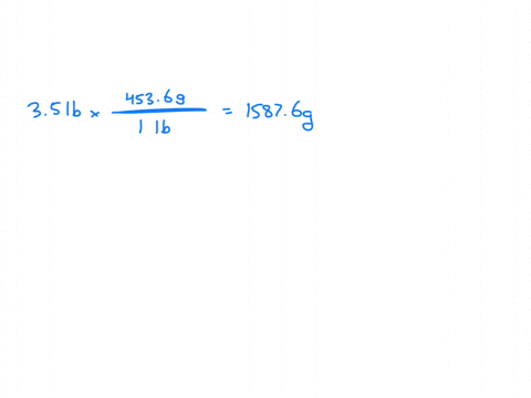 the-density-of-titanium-is-451-gcm3-what-is-the-volume-in-cubic-inches-of-35-lb-of-titanium-11582