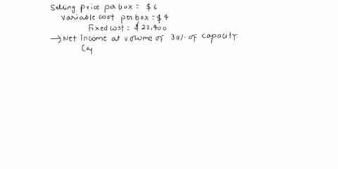 choco-corp-manufactures-boxes-of-chocolate-candies-its-basic-cost-and-profit-information-is-summarized-below-selling-price-per-box-6-variable-cost-per-box-4-fixed-cost-per-month-522400-the-c-96047