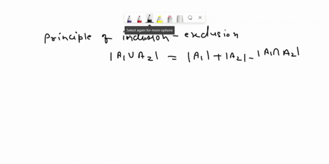 find-the-number-of-positive-integers-not-exceeding-100-that-are-not-divisible-by-5-or-7-please-no-comments-it-is-for-final-83814