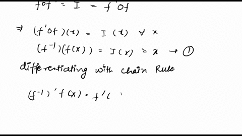 20-1-points-details-scalcet9-36085-my-notes-ask-your-teacher-practice-another-if-fx-l-04-use-the-fomula-f-1y-find-f-11-1-1-need-help-19579