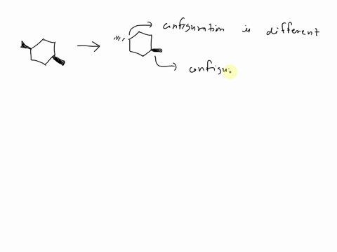what-is-the-relationship-between-the-parent-structure-on-the-left-and-the-structure-on-the-right-aenantiomers-bdiastereomers-cconstitutionalstructuralisomers-dldenticalmolecules-13715