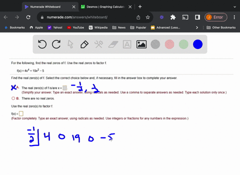 for-the-following-find-the-real-zeros-of-f-use-the-rea-zeros-t0-factor-fx-4x-_-19x2-find-the-real-zeros-of-f-select-the-correct-choice-below-and-if-necessary-fill-in-the-answer-box-to-comple-29655