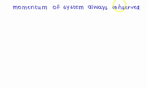 consider-the-ballistic-pendulum-device-discussed-in-example-65-and-illustrated-in-figure-613-a-deter-62744