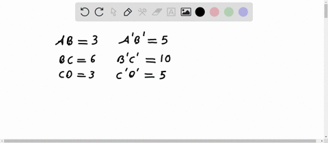 please-answer-this-question-geometry-pentagon-bc-d-e-is-the-image-of-pentagon-abc-de-after-a-dilation-centered-at-f-what-is-the-scale-factor-of-thls-dilation-the-scale-factor-is-blank1-05102