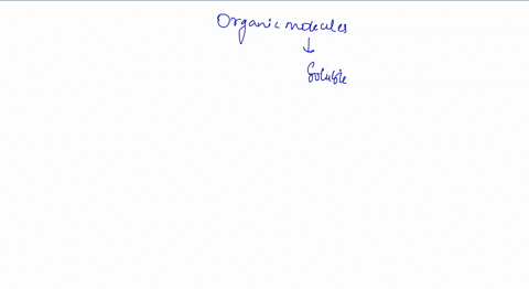 26-organic-molecules-always-contain-carbon-b-always-contain-hydrogen-c-always-contain-carbon-and-hydrogen-d-are-found-only-in-organisms-hence-their-name-e-are-always-food-molecules-10636