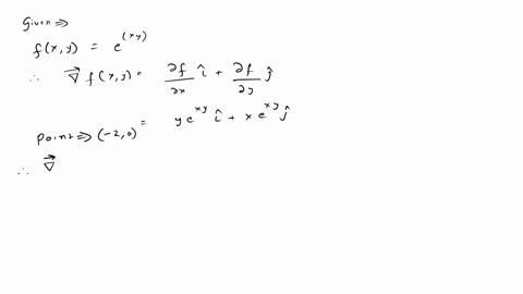 the-directional-derivative-of-8-lz-4-fxy-ey-at-the-point-20-in-the-direction-of-a-3i-4j-is-2-none-8-5-2-5-8-5-19876