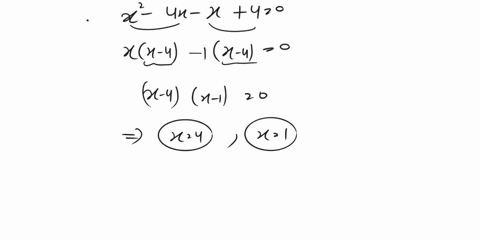let-r-be-the-region-in-the-first-quadrant-bounded-by-the-curves-y-fr-2r1-and-y-9-2r-8r-9-1-2-pts-find-the-area-of-r-using-single-dx-integral-for-the-area-of-r-2-pts-find-the-area-of-r-using-75575