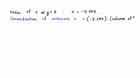 the-elaboration-likelihood-model-emphasizes-the-use-of-__________-persuasion-and-__________-persuasion-methods-a-direct-elaborative-b-peripheral-elaborative-c-direct-peripheral-d-indirect-di-98596