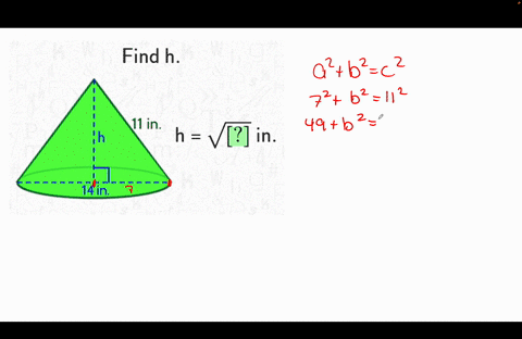 find-h-11in-h-v-in-14in-30171