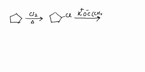 be-sure-to-answer-all-parts_-report-problem-devise-synthesis-of-the-following-compound-from-cyclopentane-and-any-other-required-organic-or-inorganic-reagents_-hint-draw-the-starting-material-27519