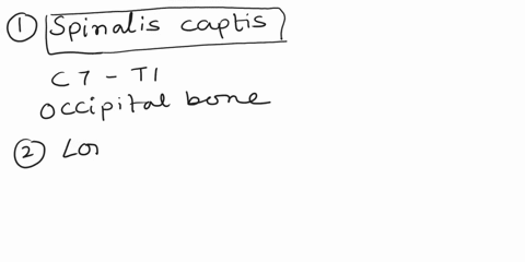 select-a-muscle-that-originates-and-inserts-at-the-spinous-process-of-adjacent-cervical-vertebrae-and-extends-the-vertebral-column-at-that-level-59786