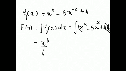 for-the-function-f-given-below-find-the-antiderivative-f-that-satisfies-f1-1-fxx-_-4x-22-the-antiderivative-that-satisfies-the-given-condition-is-fx-enter-your-answer-in-the-answer-box-60754