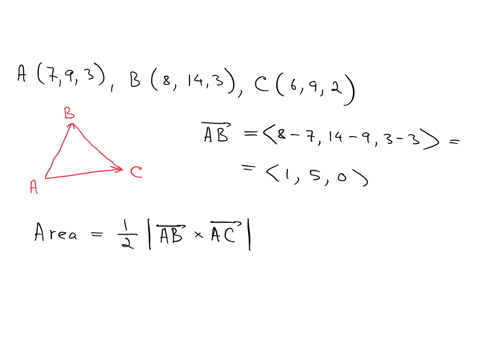 for-the-given-points-a-b-and-c-find-the-area-of-the-triangle-with-vertices-a-b-and-c-a793-b8143-c692