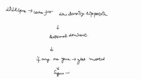 part-v-renee-decides-to-have-the-ldlr-genetic-test-done-the-results-are-positive-for-one-copy-of-the-mutated-ldlr-gene-what-is-renees-genotype-insert-answer-what-is-renees-phenotype-insert-a-74247