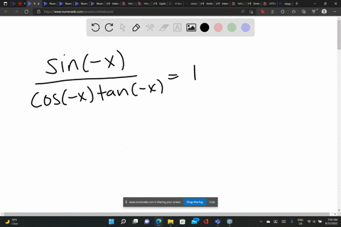 11-prove-the-identity-sin_x-1-cos_x-tan_x-82774