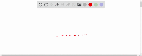 an-object-in-projectile-motion-will-follow-which-path-25856