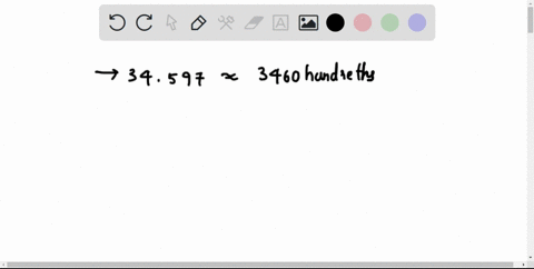 34597-has-3460-whole-hundredths-in-it-true-or-false-04702