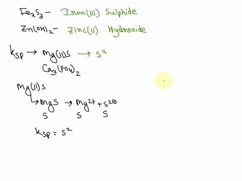 for-each-of-the-salts-on-the-left-match-the-salts-on-the-right-that-can-be-compared-directly-using-ksp-values-to-estimate-solubilities-if-more-than-one-salt-on-the-right-can-be-directly-comp-80484
