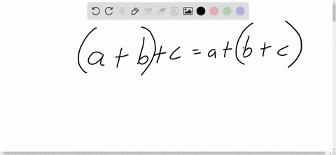 2-name-the-property-of-real-numbers-illustrated-by-the-equation-5-3y-2y-5-3y-2y-a-the-identity-property-of-addition-b-the-commutative-property-of-multiplication-c-the-associative-property-of-16508